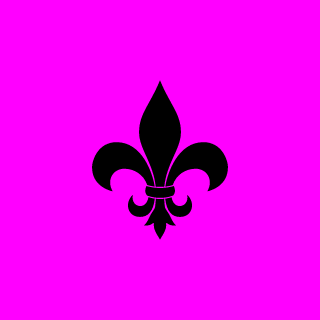 PHD x Hypno's emblem