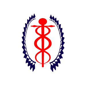 N4M3B4's emblem