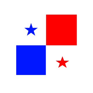 Jimmy_1820's emblem