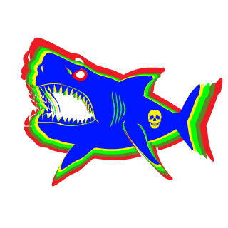 tanaponsan's emblem