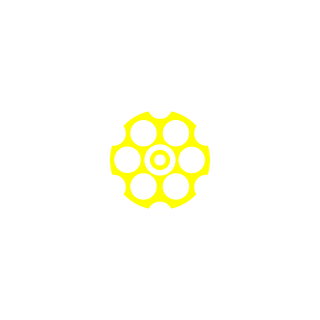 erdbeerfabrik's emblem