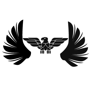 RickzeRRa's emblem
