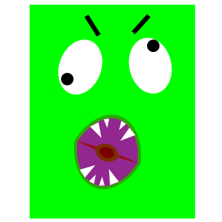xlxMarCxlx's emblem