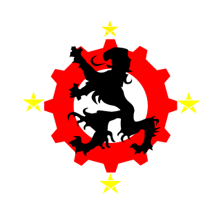 d4e68fbf7f617e63's emblem