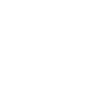 Lyowa_x2's emblem