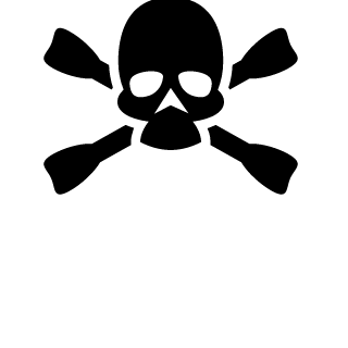 POLK_ORLOV's emblem