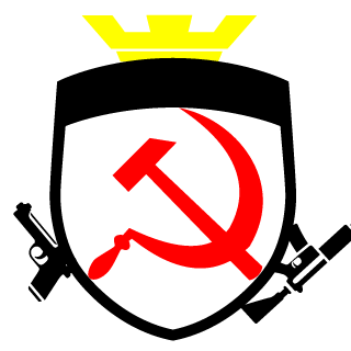 19Bence's emblem