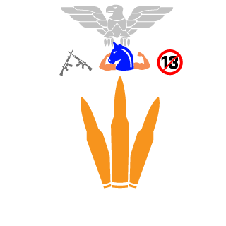 LULELADR4O9DEDO's emblem