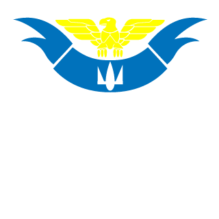 KuDm's emblem