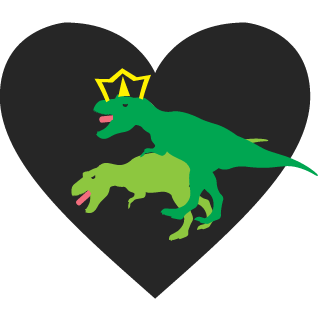 Requiem478's emblem