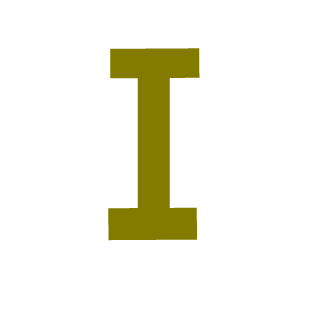 RoninCoke's emblem