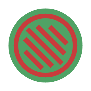 MadmanEpicWasTak's emblem