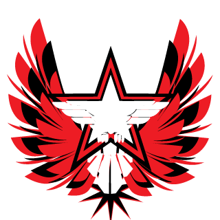 TensiAction's emblem