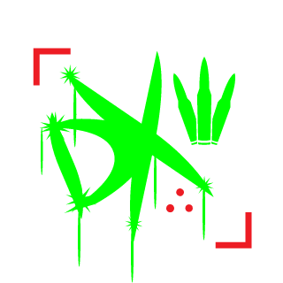 -DX-MarsupiO's emblem