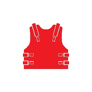 Baws's emblem