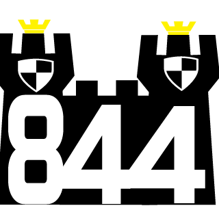Blasteaa's emblem