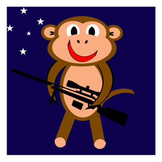 Mr_Monkey888's emblem