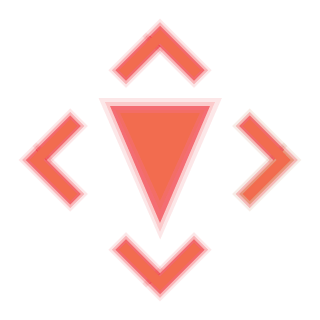 Aska34's emblem