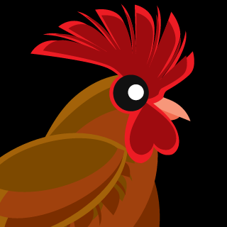 JuiceMustDie's emblem