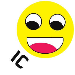 marieblanche's emblem