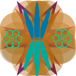 LionZionn's emblem