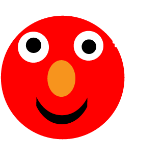 SG_CrayonVegence's emblem