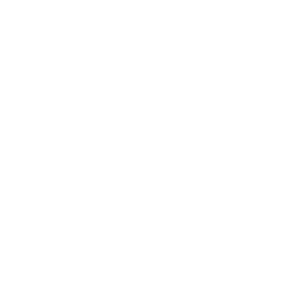 nobody-lvl's emblem