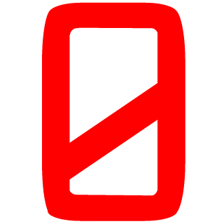 zzzer000's emblem