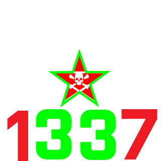 StunZZ_G's emblem