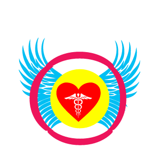 PapaGamer20's emblem