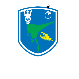 MegBegeB's emblem