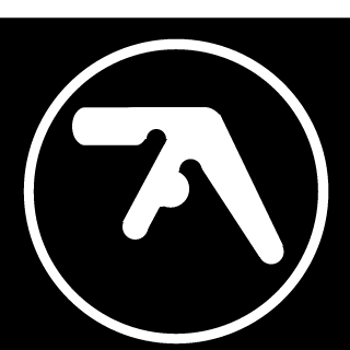 wetdinner's emblem