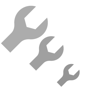 ARM_DAY_EVERYD4Y's emblem