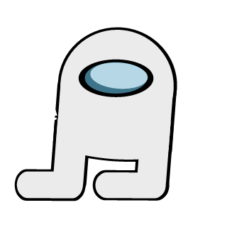 Poney117's emblem