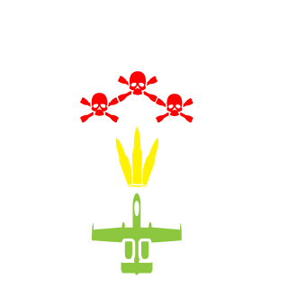 VeNuB89's emblem