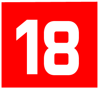 B3NZZi's emblem