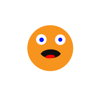 ll_neru_ll's emblem