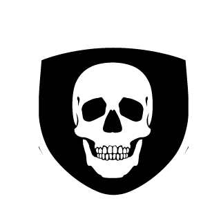 LoKo_MuRdOcK_ESP's emblem