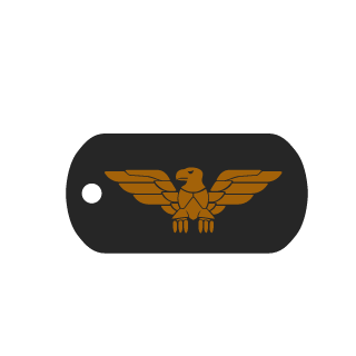 BrummerTV's emblem