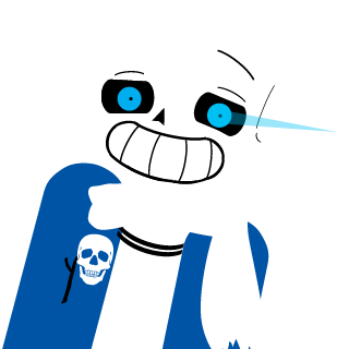 kakaoTALK-kr's emblem