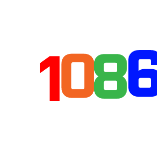 dilekdi1's emblem