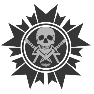 I_Kamikazy_I's emblem