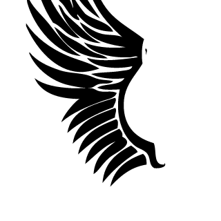 TomaShi93's emblem