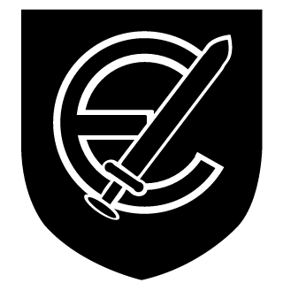 Biblical_G0blin's emblem