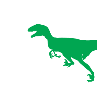 ExtraSudsy's emblem