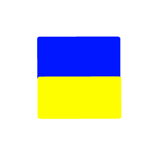 UTUTUTUU's emblem