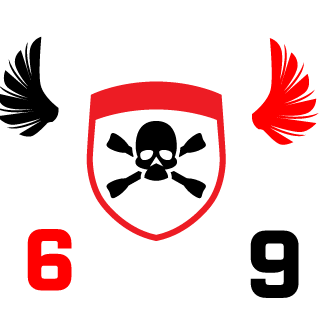 RetroOvercastTTV's emblem