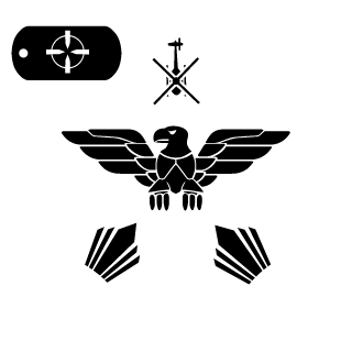 elBuddhal's emblem