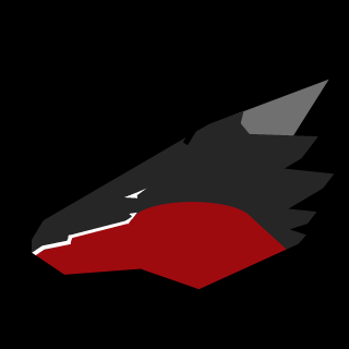 cynicaleden's emblem