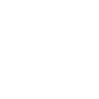 Retrokker's emblem